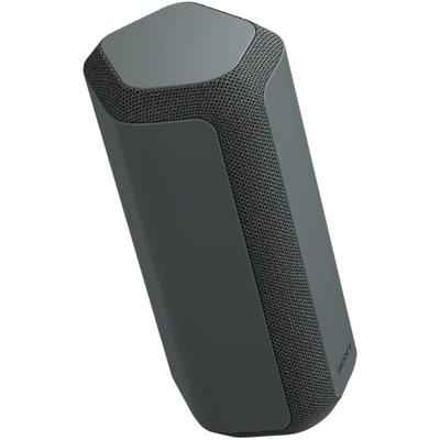 Sony Беспроводной динамик Водонепроницаемый прослушивание 24 BC Черный SRS-XE300 IP67/Широкая область/Громкая связь/Долгое время/SRS-XE300