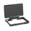 Outdoor Shooting Sun Hood Screen Protector Cover For DJI RC PRO2 Remote Controller Anti-Glare Protection for Outdoor Photography