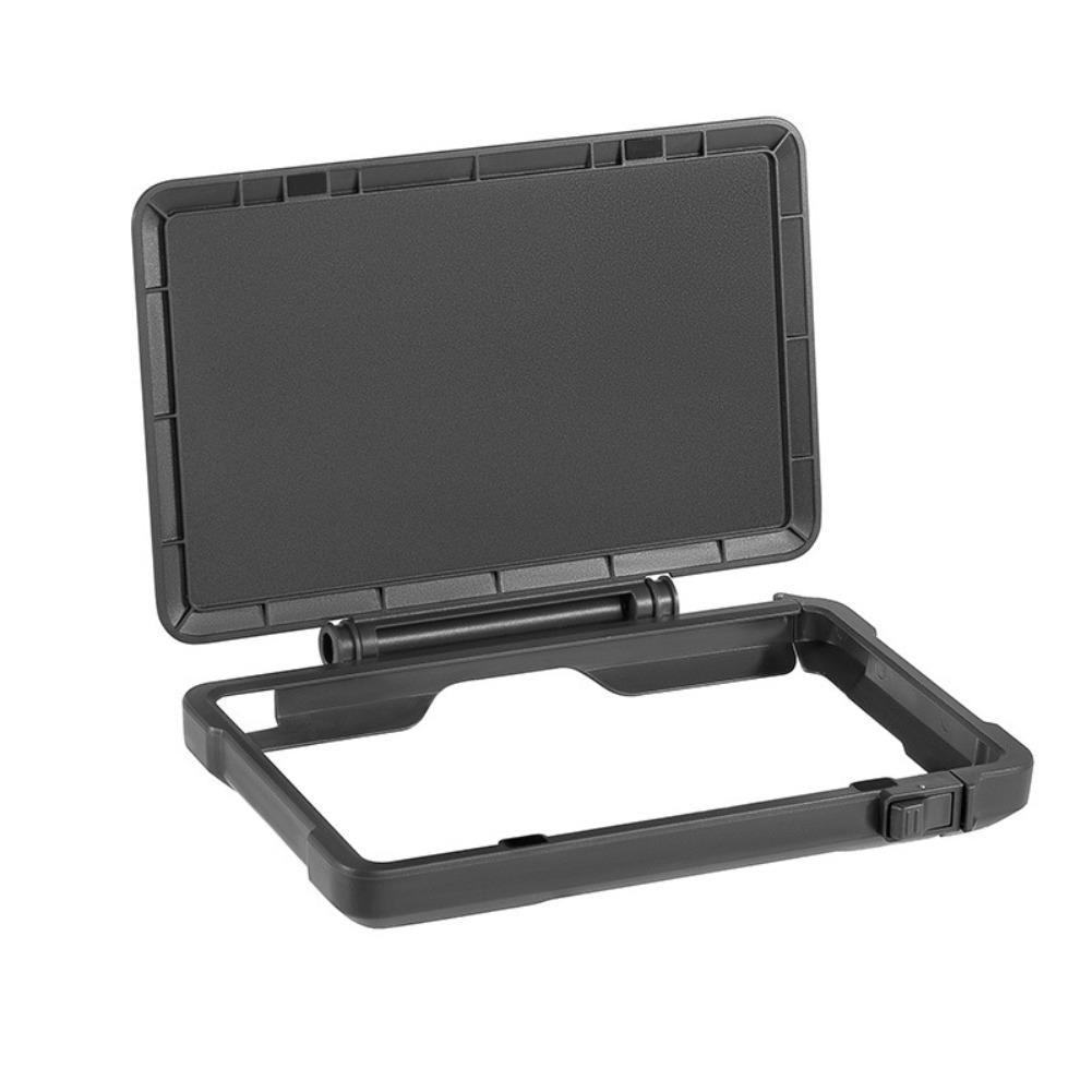 Outdoor Shooting Sun Hood Screen Protector Cover For DJI RC PRO2 Remote Controller Anti-Glare Protection for Outdoor Photography