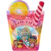 Летние наклейки Sanrio Hello Kitty для возраста 3+ 769339