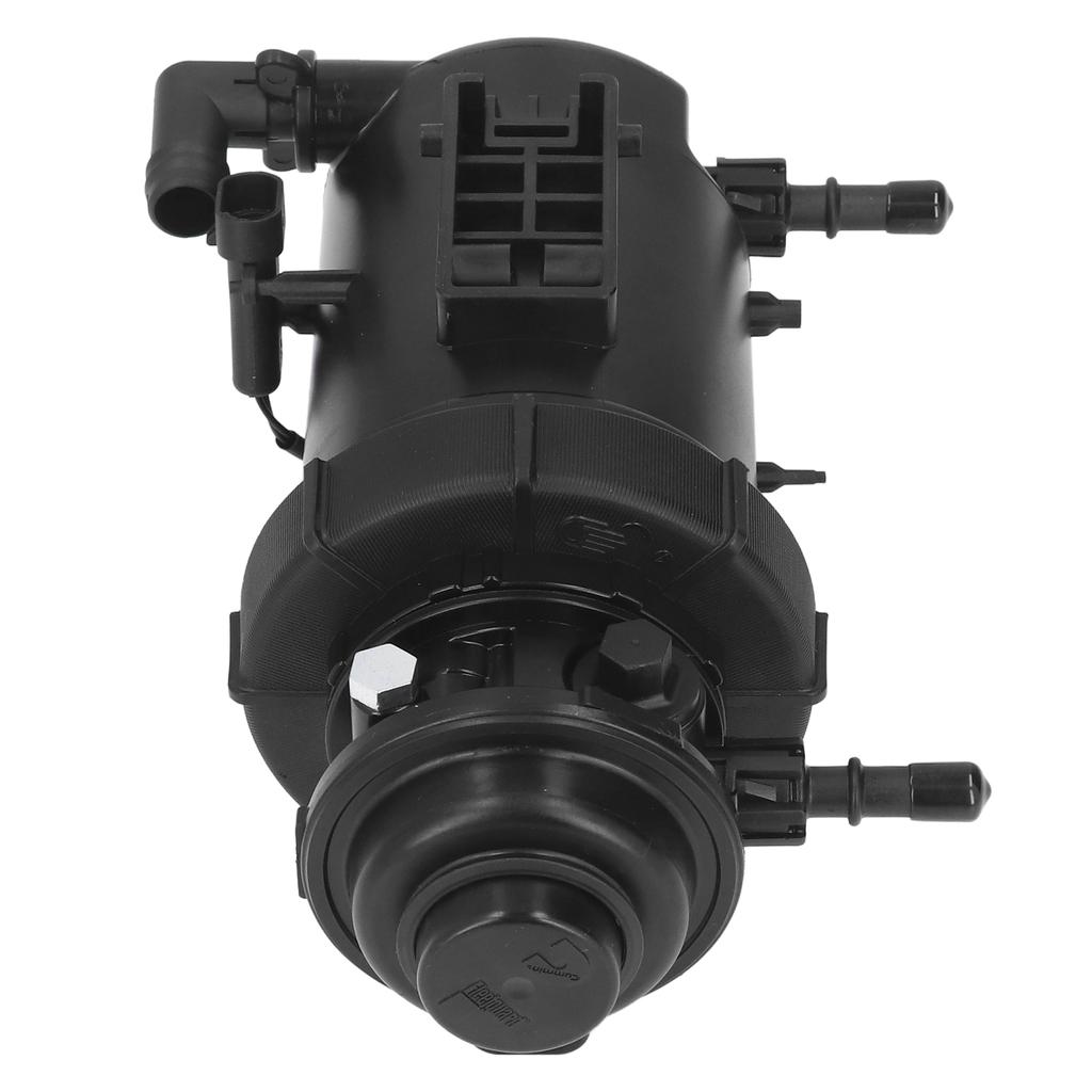 3-контактный сепаратор масла, топлива и воды в сборе FS19925, замена для DFM L375 DFL4251 DFL3251 DFL4240