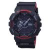 G-Shock Special Color Shock Resistant Analog Digital GA-110HR-1A GA110HR-1A Men's Watch