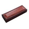 Leather Pens Gifts Box Multi Purpose Pen Box Executive Pen Storage Box  Boy Girl Reward Supplies