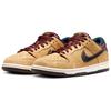 Nike Sb Dunk Low Город Кино FZ1278-200