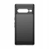 Sc Carbon Google Pixel 7 Pro Black