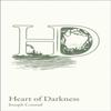 Heart of Darkness by Joseph Conrad Paperback Book 9780008465421