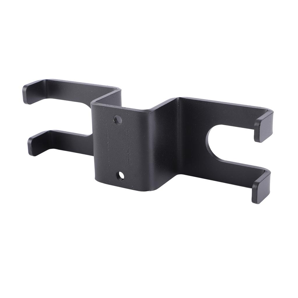 Держатель для штанги Вертикальная стойка для хранения Вертикальный держатель для штанги Оборудование для домашнего спортзала Экономия места Коммерческий Домашний спортзал