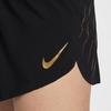 Nike Мужские беговые шорты Aeroswift X Jakob с технологией Dri-FIT ADV 2 дюйма HQ4198-010