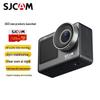 SJCAM SJ11 Dual-Screen 4K Action Camera (CN version)