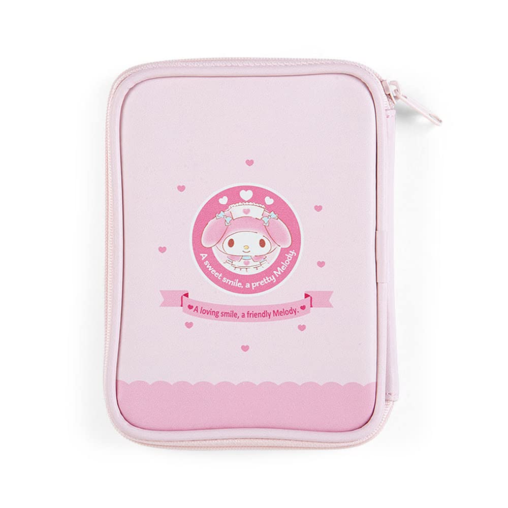 Sanrio My Melody Medical Pouch 853801