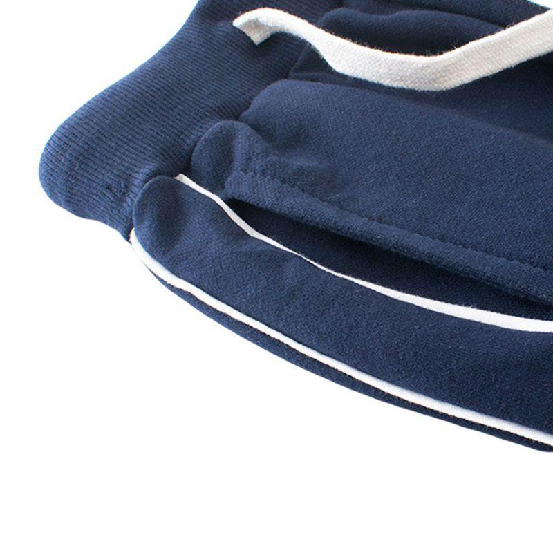 Спортивные штаны для мальчиков. Повседневные детские спортивные штаны.