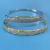 Dragon Fei Feng Wu Chinese Style Light Luxury Luxury Hand Jewelry Bracelet