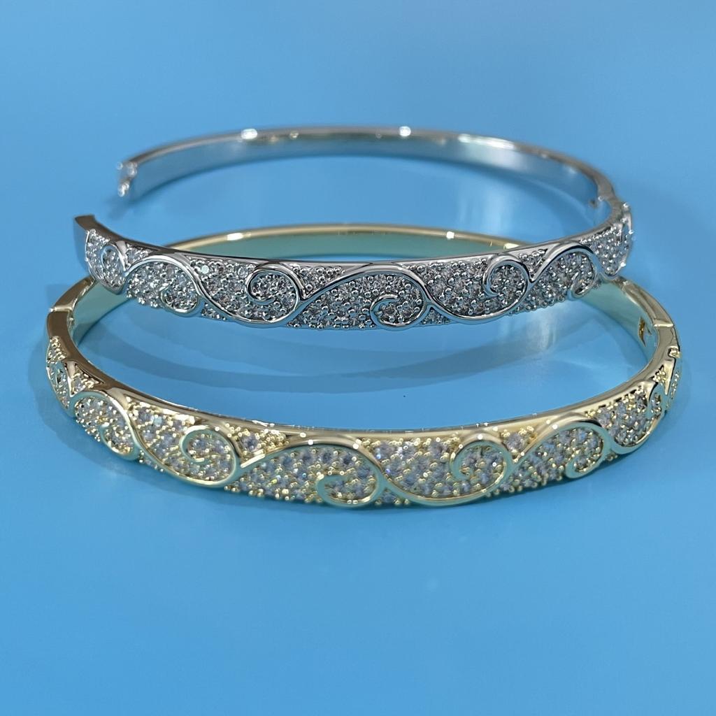 Dragon Fei Feng Wu Chinese Style Light Luxury Luxury Hand Jewelry Bracelet