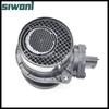 0281002554 MASS AIR FLOW SENSOR METER FOR HYUNDAI TERRACAN PORTER H-1 KIA SORENTO CARNIVAL Sedona 2.5 2.9L CRDi 28164-4A000