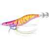 DUEL Ebi Q Size Mazume Orange for Squid Bigfin Reef and Egging YO-ZURI 3.0 11 Fishing, Squid,