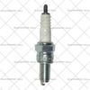 4/6pcs 6289 CR9EIA-9 Brand New Laser Iridium Spark Plugs For Candles CR9EIA9 6289 Kawazaki ZX14 Suzuki