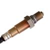 New Downstream Lambda Probe Oxygen Sensor for Ford Focus 2 3 C-max 0258006569 0 258 006 569 3M51-9G444-AA 1254769 Volvo 30650780