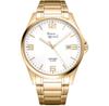 Watch Pierre Ricaud P91076.1153Q