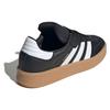 New Adidas Samba Black White Gum IE1379