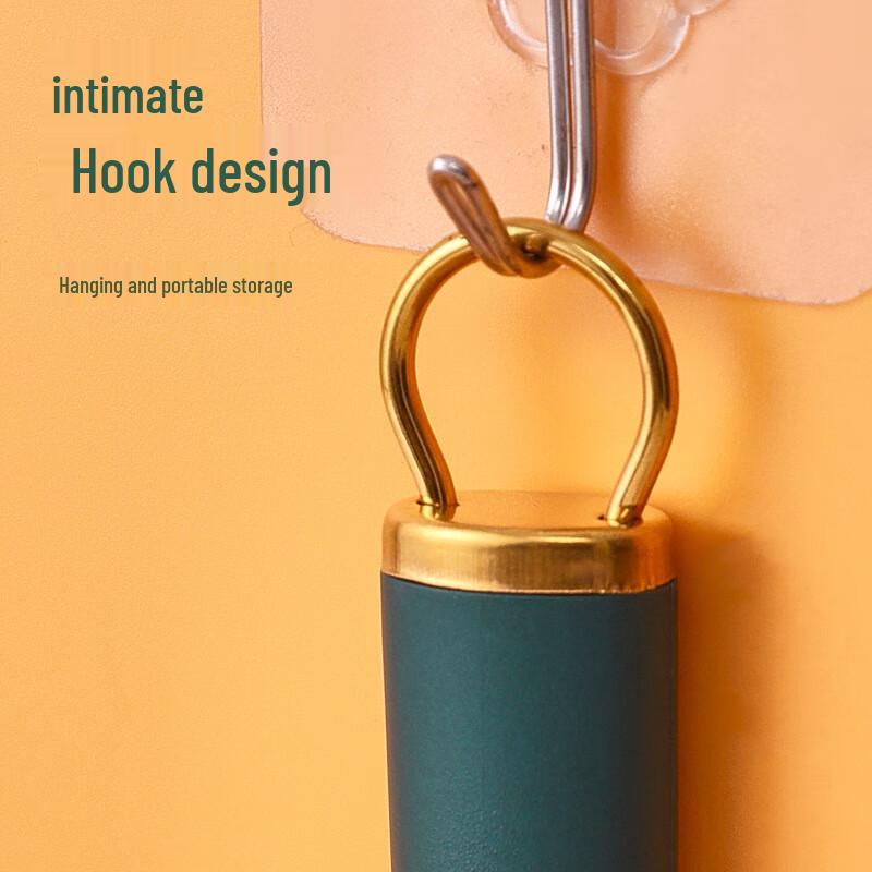 Wutuo Multifunction Kitchen Grater and Peeler Set