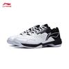 Li-Ning Мужские Бадминтонные Кроссовки Blade LITE