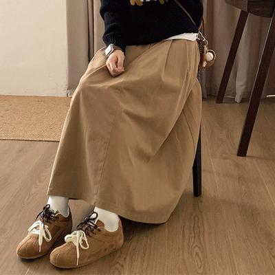 Ботинки – Ботинки