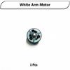 Arm Motor Without Cable For DJI Mavic 3 3Pro 3Cine 3Classic 3E 3T Black White Front Rear Left Right Arm Motor