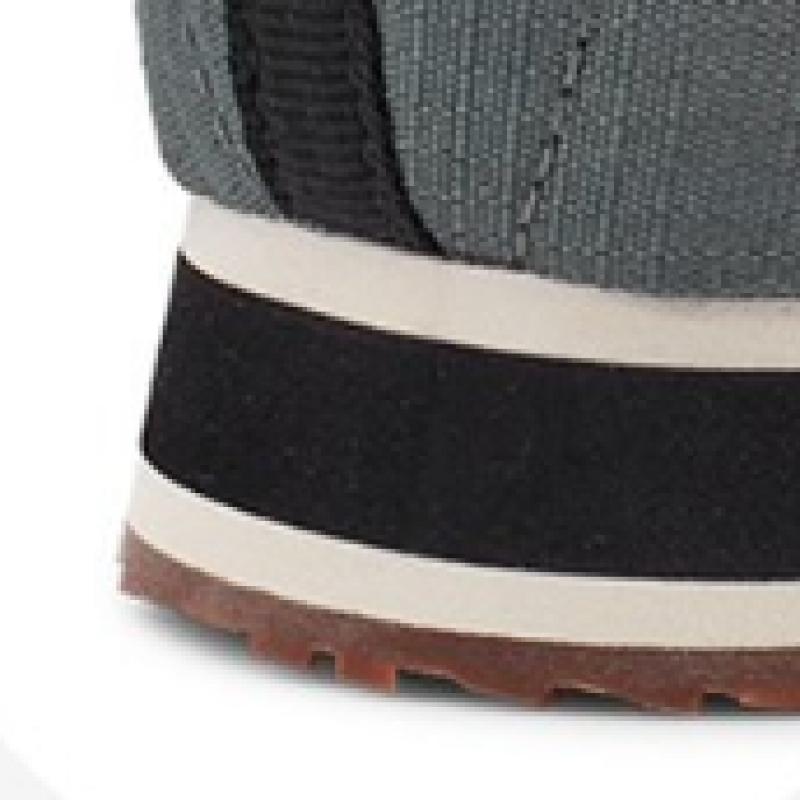 Teva Winter Boot Stvf2333431 Ses
