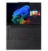 Ультрабук ThinkPad X13 G6 21RK00DPPB W11Pro Ultra5 225U/16GB/512GB/INT/13.3 WUXGA/Черный/3 года Premier Support + Компенсация выбросов CO2