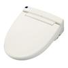 INAX Warm Water Wash Toilet Seat Shower Toilet RT Series with Deodorizing Function Off White CW-RT20/BN8
