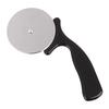 Stainless Steel Wheel Pizza Cutter Pizza Tool Kitchen Accessories