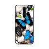 Чехол для Xiaomi Redmi Note 8 Pro Силиконовый Мягкий ТПУ Чехол Для Redmi Note 8T 8 T Note8 Обложка Чехол Для Xiaomi Redmi Note 8 Pro Чехол