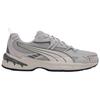 Puma 405009-02 Белый Унисекс