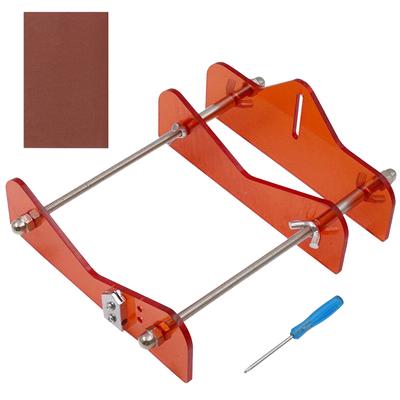 Машина для резки стеклянных скульптур, самодельный станок для резки стекла, инструмент для вина, пива, ликера, виски, шампанского