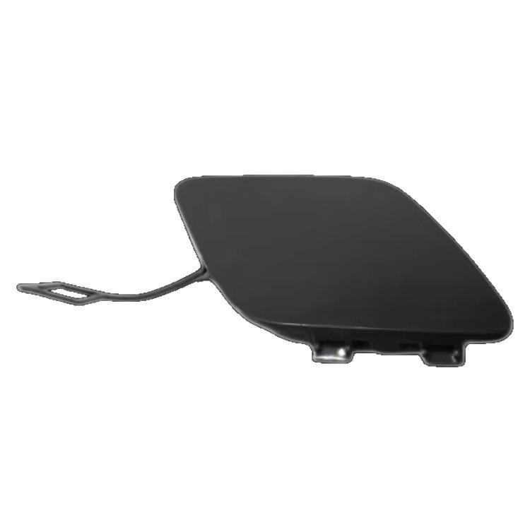 BMW 5 Series G38 Front Tow Hook Cover (51115A1B033)