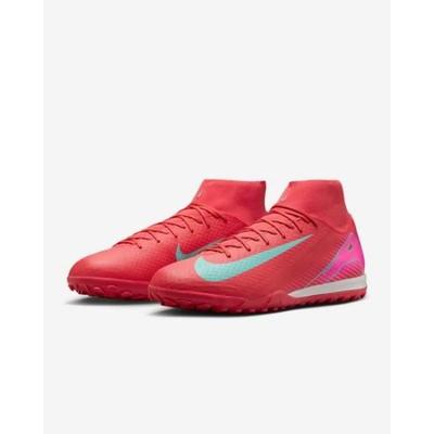Zoom Mercurial Superfly 10 Academy TF FQ8331-800 Мужской размер