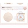 Judydoll - Shimmery Highlighting Powder - 4 Colors