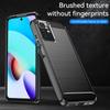 Для Redmi 10 2022 xiaomi redmi10 prime Мягкий силиконовый чехол задняя крышка для redmi 10prime 2022 redmi 10 противоударные матовые чехлы