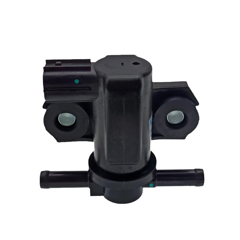 Canister Solenoid Valve 36162-RDV-J01 for Honda Accord and MDX 12581985 36162-RJA-A01