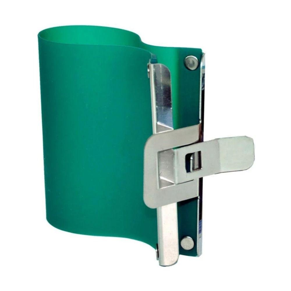 Силиконовый кружечный термотрансфер Сублимация Высокая эластичность Зажим для чашки Фиксатор Кружка