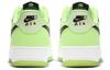Nike Air Force 1 '07 Lx 'Barely Volt' Женские CT3228-701