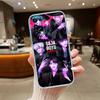 Saja Boys Kpop Phone Case for Motorola G14 G15 G24 G30 G31 G32 G34 G41 G42 G51 G52 G50 G60S G60 G62 G72 G71 G73 G84 G85 G200 E32