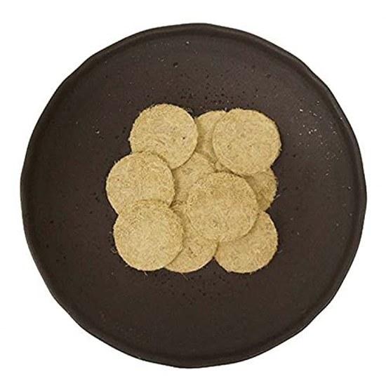 Matsumoto Mini Tororo Kombu Bulk (1 Serving) 103g