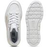 Кроссовки Puma Karmen II Idol Topcat