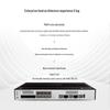 Huawei Kunling AR5710S-S8T2X Enterprise 10G Router