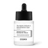 The Alpha-Arbutin 2 Discoloration Care Serum 50ml