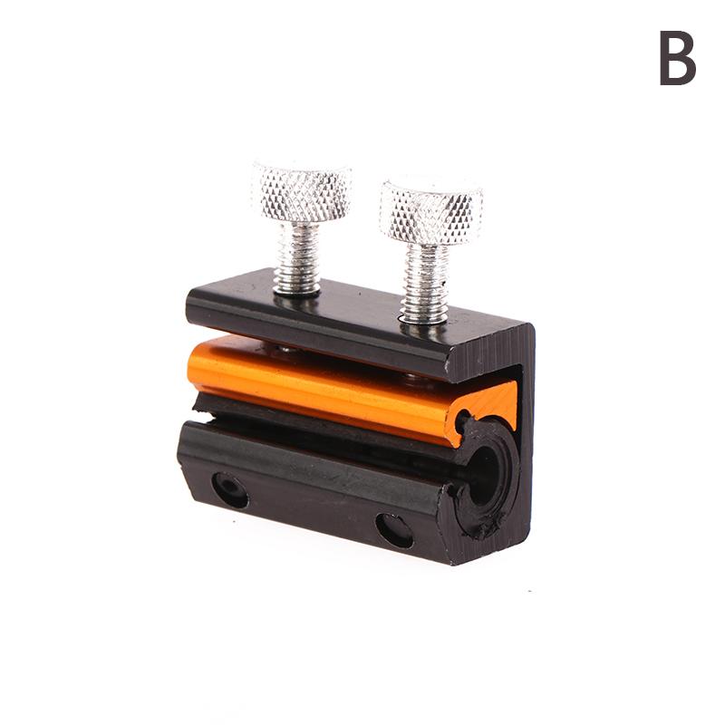 Мотоциклетный трос дроссельной заслонки сцепления тормозной трос инструмент смазочный провод масленка тормоз мотоцикл алюминиевый трос смазка детали тормозов мотоцикла