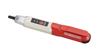 Hasegawa Denki Low Voltage Voltage Tester with Light [Official Kogyo] HTE-700DL