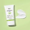Dr.G Green Mild Up Sun Plus 50mlX 2+10mlX 3