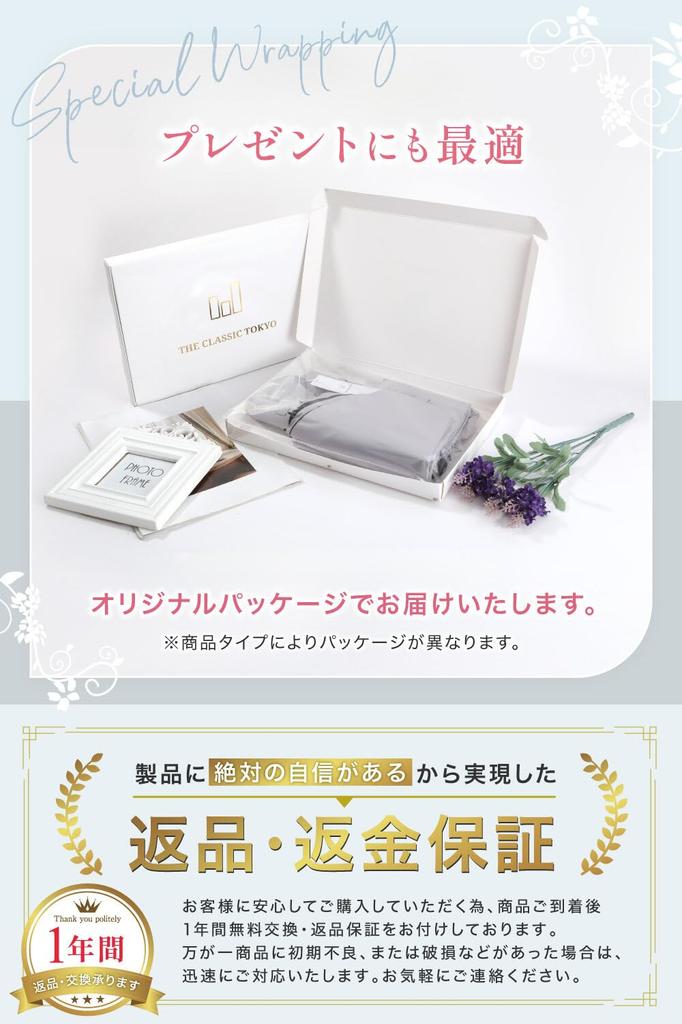 С защитой от УФ-излучения, ультра, полностью складывающийся, подходит для солнца и синего света x [под наблюдением дерматолога] 100% защита, легкий, компактный, затемняющий, зонт, двухцветный,